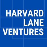 Harvard Lane Ventures logo - Similar company to June