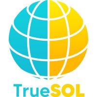 TrueSOL - Excelência em Energia Solar logo - Similar company to Assiluz Energia Solar