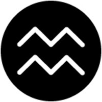 Centre Musical CAMMAC Music Centre logo - Similar company to Homeward Bound