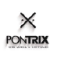 Pontrix