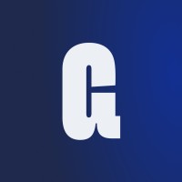 Graphfull logo - Similar company to Mythril Tech