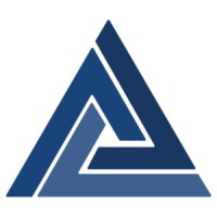 Avoda logo - Similar company to Avoda