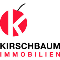 Kirschbaum Immobilien GmbH logo - Similar company to Bergle Baustoffe