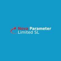 Nova Parameter SL Ltd logo - Similar company to Gameplay Kampala Limited