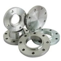 NIKAL STEELS LIMITED logo - Similar company to Pendock