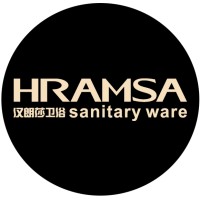 Kaiping Hramsa Sanitary Ware Industry Co.,Ltd logo - Similar company to Rootank Pty Ltd