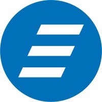 Engicam Srl logo - Similar company to Deep Vision Consulting