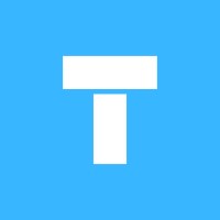 T-Tech