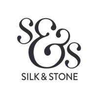 Silk & Stone Chocolate logo - Similar company to Ocvm Group