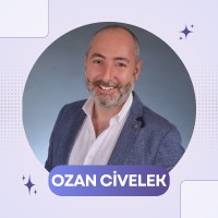 Ozan CİVELEK Re/Max Fi Gayrimenkul logo - Similar company to Sortivy | Modular Sorting Systems