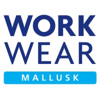 WorkWear Mallusk logo - Similar company to Workwear Pro Direct