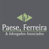 Paese Ferreira & Advogados Associados