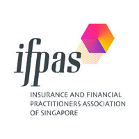 IFPAS - INSURANCE AND FINANCIAL PRACTITIONERS ASSOCIATION OF SINGAPORE (OFFICIAL) logo - Similar company to Financial Services Consumer Association