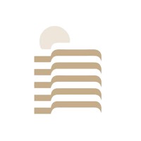 Arabian Sasna logo - Similar company to Athman-Sa