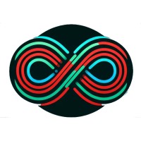 CCS Consulting Cooperative logo - Similar company to Clutchanalytics