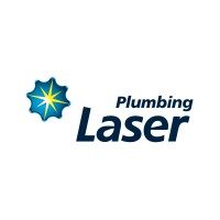 Laser Plumbing Newcastle Central logo - Similar company to Barnes Plumbing Solutions