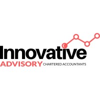 Innovative Advisory CA logo - Similar company to Manukamed