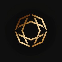 Dodecaplex logo - Similar company to Bluerain Cloud Solutions (P) Ltd