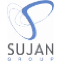 Sujan Group logo - Similar company to Mega Klc Polymer Technologies Pvt. Ltd.