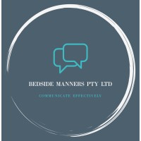 Bedside Manners Pty Ltd logo - Similar company to Music Feeds