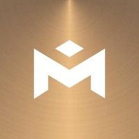Mantra Commercial logo - Similar company to Prosperity Network