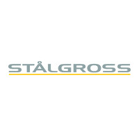 Stålgross i Sverige AB logo - Similar company to Billader As