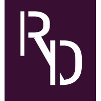 Rogue Design logo - Similar company to Gridline Studio
