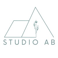 Design Studio AB LLC logo - Similar company to Catch Design Studio