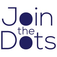 Join The Dots Agency logo - Similar company to Join The Dots