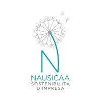 Nausicaa - Sostenibilità d'Impresa logo - Similar company to Fdc Consulting Digital Esg