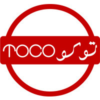TOCO - The Oman Construction Company LLC logo - Similar company to Strabag Oman