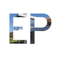 Eggenschwiler Perroud AG logo - Similar company to Priohaus Ag