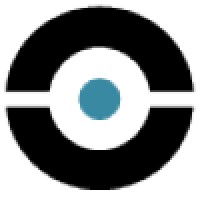 IntraNote a/s logo - Similar company to Intranote Ab