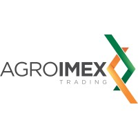 AGROIMEX logo - Similar company to Ossoyo