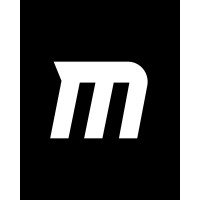 M-GROUP logo - Similar company to Houseofm