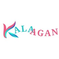 Kalaagan Future School