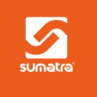 Sumatra Surf logo - Similar company to Same No More