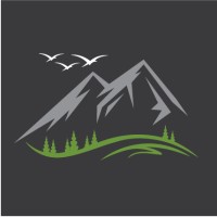Shining Rock Equity
