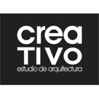 Creativo Estudio de Arquitectura logo - Similar company to Encode Lse