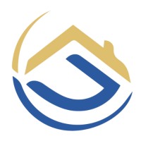 Umanzor & Associates logo - Similar company to Central De Rodamientos, S.A. De C.V.