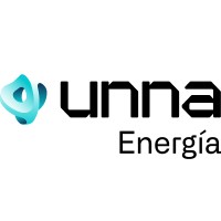 UNNA Energía - AENZA logo - Similar company to Petrotal Oficial