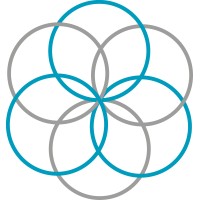 Asterlogic logo - Similar company to Wren Data Limited - #Cx