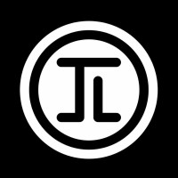 隽略管理咨询（上海）有限公司