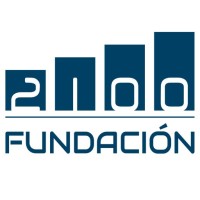 Fundación 2100 logo - Similar company to A.Risueño