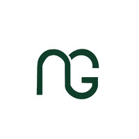 MaG Design Studio logo - Similar company to Mag Studio