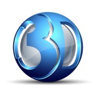 3DVinci Creations logo - Similar company to C3D Printing