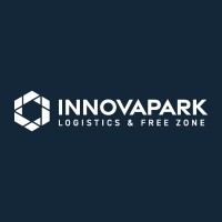 InnovaPark Costa Rica Logistics & Free Zone logo - Similar company to Logipark