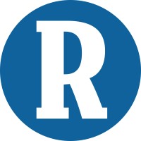 Renwick Business logo - Similar company to Redoystor Media
