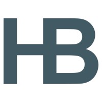 Helfrich Brothers Boiler Works logo - Similar company to Fosterlandet