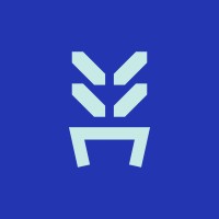 Conversion Labs logo - Similar company to Immo Iq